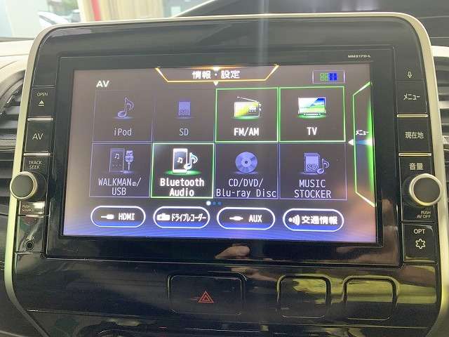 日産 セレナ ２．０ ハイウェイスター Ｖセレクション H30年 (関東) 99