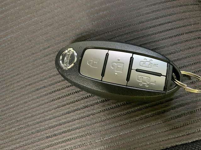 日産 セレナ ２．０ ハイウェイスター Ｖセレクション H30年 (関東) 99