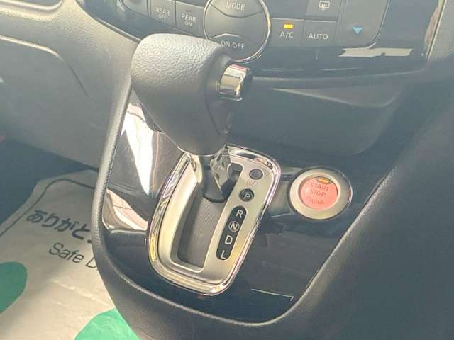 日産 セレナ ２．０ ハイウェイスター Ｓ－ＨＹＢＲＩＤ アドバンストセーフティ パッケージ H27年 (関東) 99