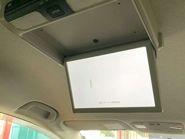 日産 ラフェスタ ２．０ H25年 (関東) 99
