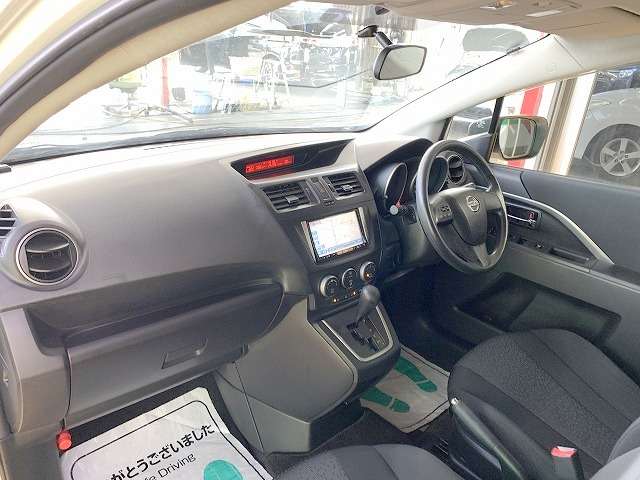 日産 ラフェスタ ２．０ H25年 (関東) 99