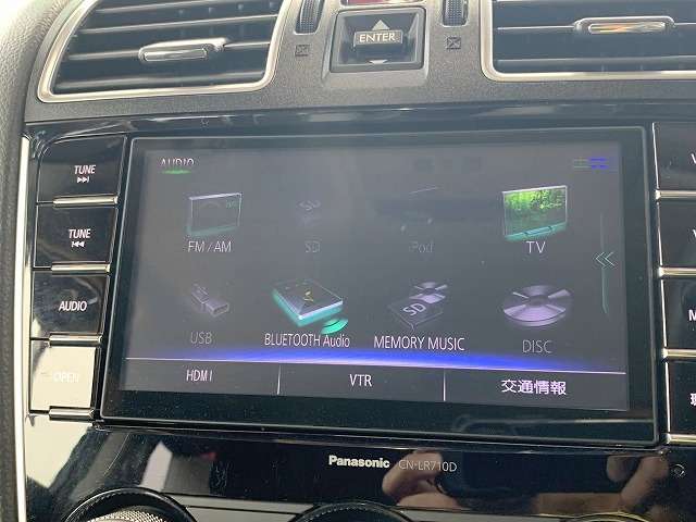 スバル インプレッサスポーツ １．６ Ｉ－Ｓ アイサイト ４ＷＤ H27年 (関東) 99