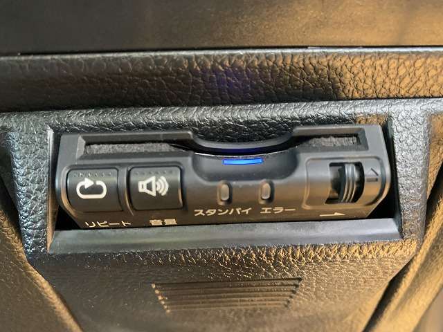 スバル インプレッサスポーツ １．６ Ｉ－Ｓ アイサイト ４ＷＤ H27年 (関東) 99