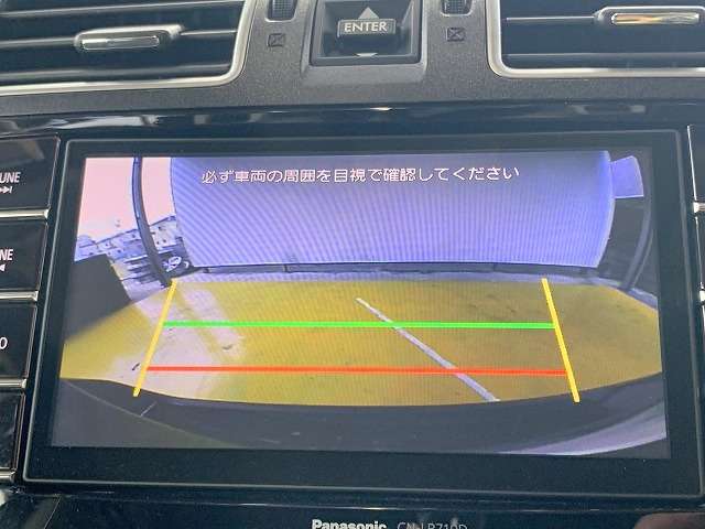 スバル インプレッサスポーツ １．６ Ｉ－Ｓ アイサイト ４ＷＤ H27年 (関東) 99