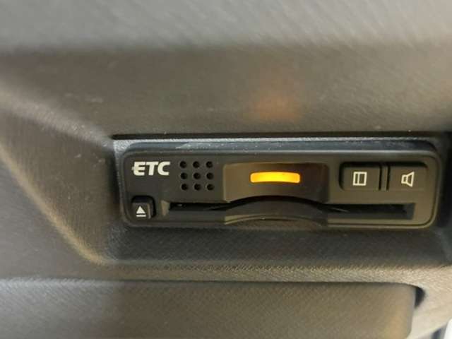 ホンダ ステップワゴン ２．０ Ｇ コンフォート セレクション H26年 (関東) 99