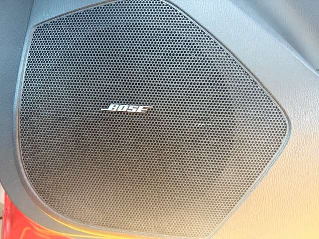 マツダ ＣＸ−５ ２．２ ＸＤ Ｌパッケージ ディーゼルターボ H26年 (関東) 99