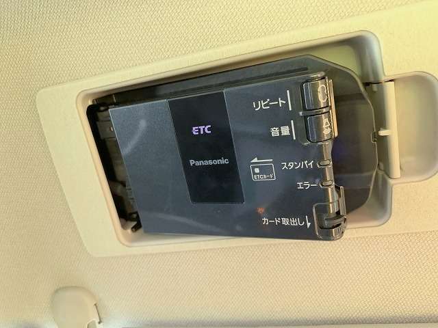 マツダ ＣＸ−５ ２．２ ＸＤ Ｌパッケージ ディーゼルターボ H26年 (関東) 99