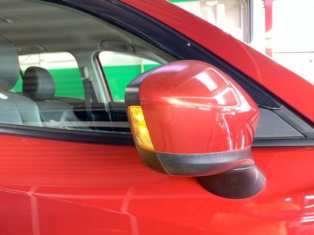 マツダ ＣＸ−５ ２．２ ＸＤ Ｌパッケージ ディーゼルターボ H26年 (関東) 99