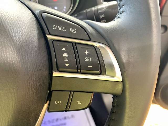 マツダ アテンザ　ワゴン ２．２ ＸＤ Ｌパッケージ ディーゼルターボ H28年 (関東) 99