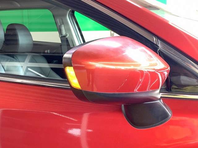 マツダ アテンザ　ワゴン ２．２ ＸＤ Ｌパッケージ ディーゼルターボ H28年 (関東) 99