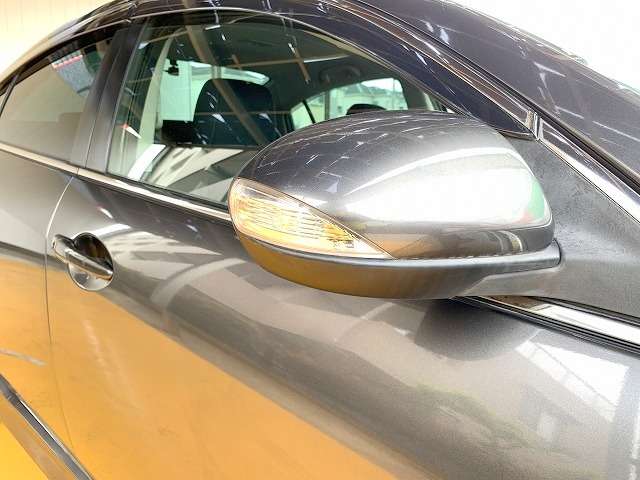マツダ アテンザ　セダン ２．０ ２０Ｓ H23年 (関東) 99