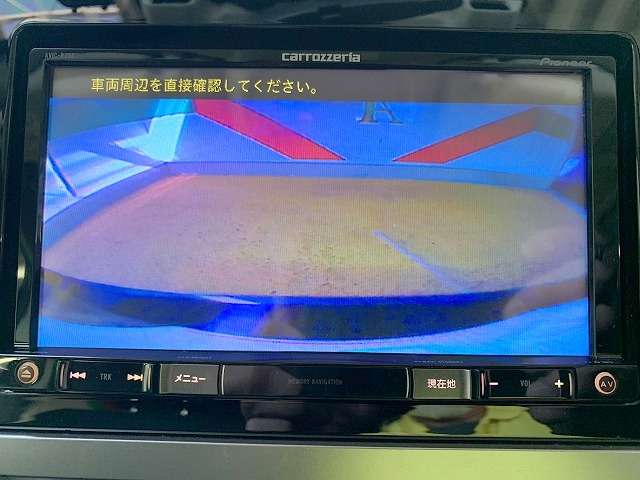 スバル レガシィアウトバック ２．５ ４ＷＤ H26年 (関東) 99