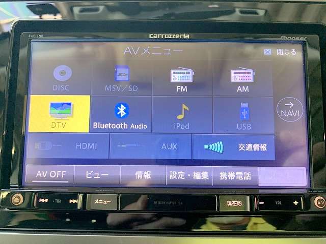 スバル レガシィアウトバック ２．５ ４ＷＤ H26年 (関東) 99