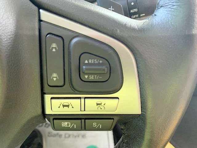 スバル レガシィアウトバック ２．５ ４ＷＤ H26年 (関東) 99