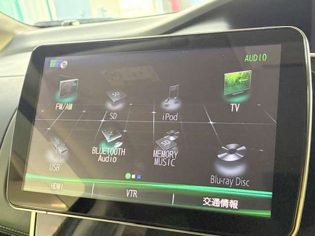 日産 セレナ ２．０ ハイウェイスター ＶセレクションＩＩ H30年 (関東) 99