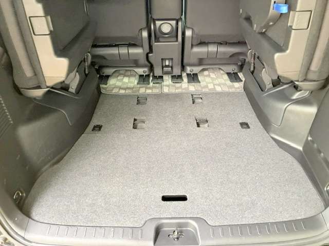 日産 セレナ ２．０ ハイウェイスター ＶセレクションＩＩ H30年 (関東) 99