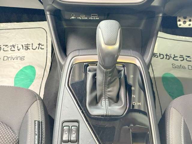 スバル インプレッサ　ハイブリッド ２．０ ＳＴ－Ｈ ４ＷＤ R6年 (関東) 99