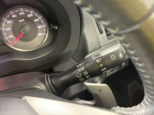 スバル フォレスター ２．０Ｉ－Ｌ アイサイト ４ＷＤ H26年 (関東) 99