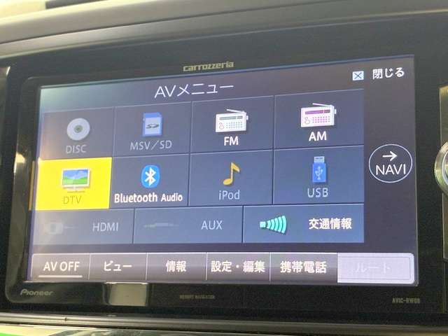 スバル エクシーガ ２．５ Ｉ アイサイト ４ＷＤ H27年 (関東) 99