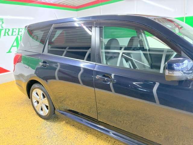 スバル エクシーガ ２．５ Ｉ アイサイト ４ＷＤ H27年 (関東) 99