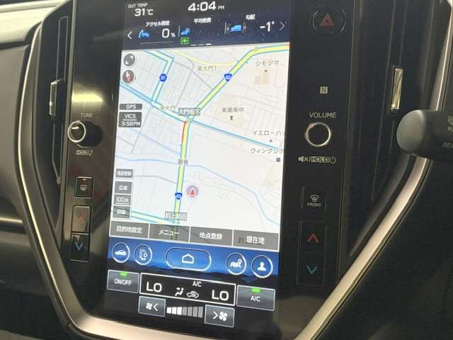 スバル インプレッサ　ハイブリッド ２．０ ＳＴ－Ｈ R5年 (関東) 99
