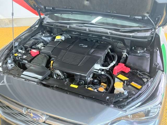 スバル インプレッサ　ハイブリッド ２．０ ＳＴ－Ｈ R5年 (関東) 99