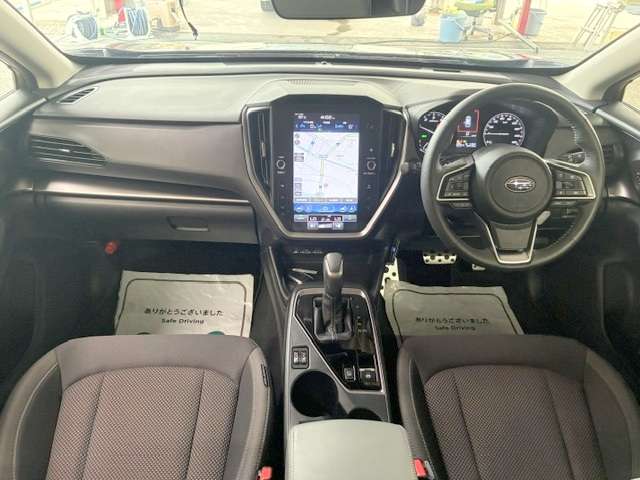 スバル インプレッサ　ハイブリッド ２．０ ＳＴ－Ｈ R5年 (関東) 99