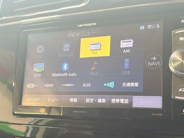 日産 セレナ ２．０ ２０Ｘ Ｖセレクション＋ＳＡＦＥＴＹ Ｓ－ＨＹＢＲＩＤ H27年 (関東) 99