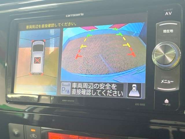 日産 セレナ ２．０ ２０Ｘ Ｖセレクション＋ＳＡＦＥＴＹ Ｓ－ＨＹＢＲＩＤ H27年 (関東) 99
