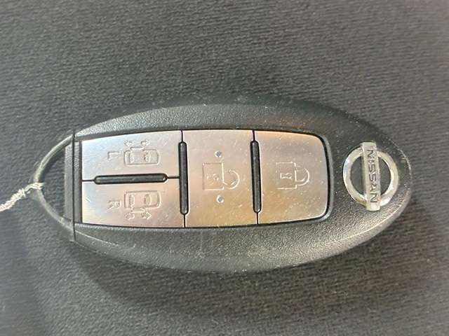 日産 セレナ ２．０ ２０Ｘ Ｖセレクション＋ＳＡＦＥＴＹ Ｓ－ＨＹＢＲＩＤ H27年 (関東) 99