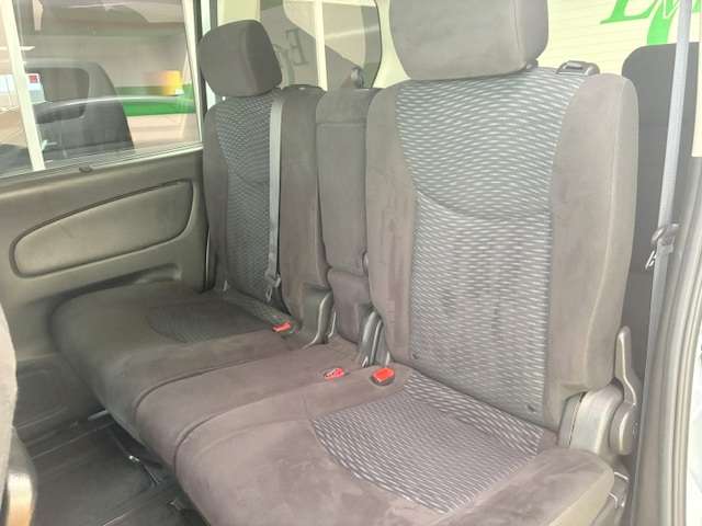 日産 セレナ ２．０ ２０Ｘ Ｖセレクション＋ＳＡＦＥＴＹ Ｓ－ＨＹＢＲＩＤ H27年 (関東) 99