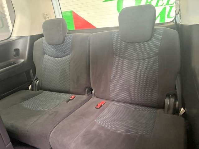 日産 セレナ ２．０ ２０Ｘ Ｖセレクション＋ＳＡＦＥＴＹ Ｓ－ＨＹＢＲＩＤ H27年 (関東) 99