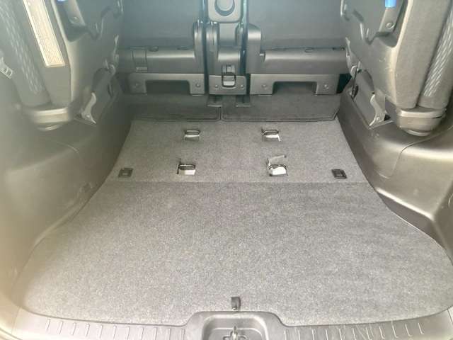 日産 セレナ ２．０ ２０Ｘ Ｖセレクション＋ＳＡＦＥＴＹ Ｓ－ＨＹＢＲＩＤ H27年 (関東) 99