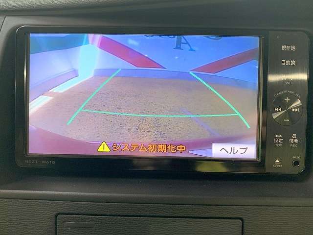 トヨタ アイシス １．８ プラタナ Ｖセレクション H24年 (関東) 99