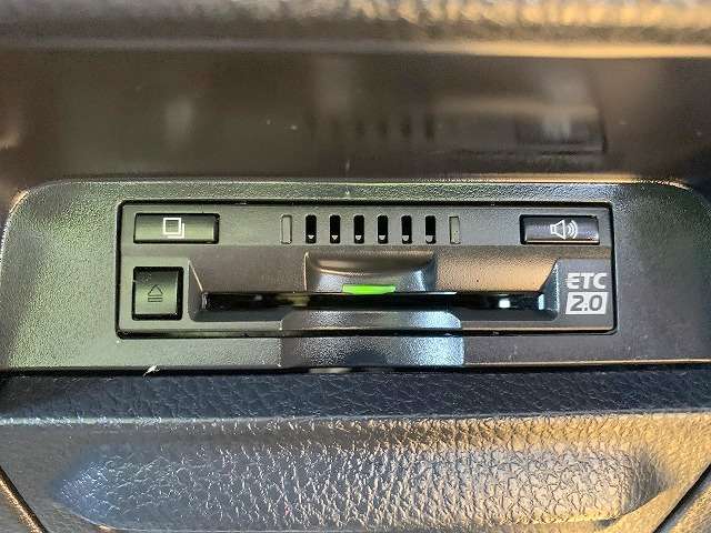 トヨタ ヴォクシー ２．０ ＺＳ H29年 (関東) 99