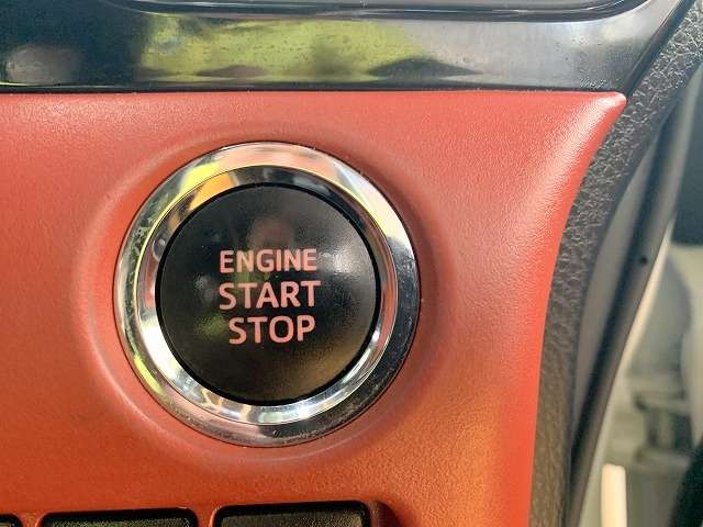 トヨタ ヴォクシー ２．０ ＺＳ H29年 (関東) 99