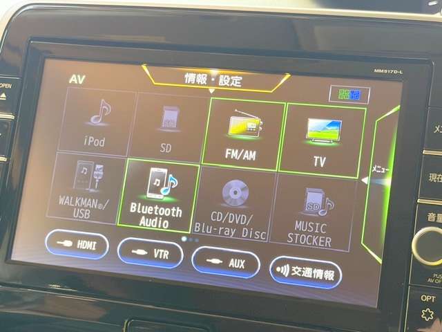 日産 セレナ ２．０ ハイウェイスター Ｖセレクション H30年 (関東) 99