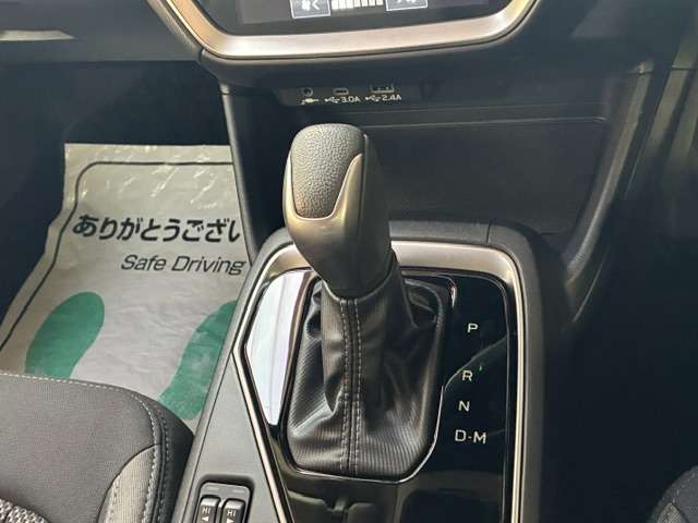 スバル インプレッサ　ハイブリッド ２．０ ＳＴ－Ｈ ４ＷＤ R6年 (関東) 99