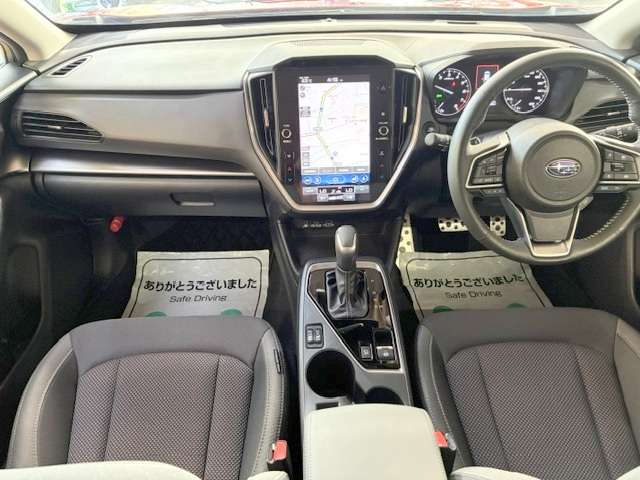 スバル インプレッサ　ハイブリッド ２．０ ＳＴ－Ｈ ４ＷＤ R6年 (関東) 99