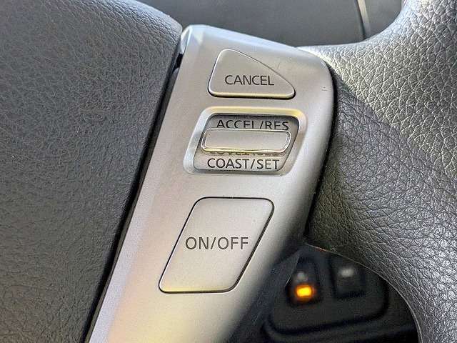 日産 セレナ ２．０ ２０Ｘ Ｖセレクション＋ＳＡＦＥＴＹ Ｓ－ＨＹＢＲＩＤ H28年 (関東) 99