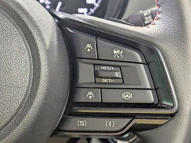 スバル インプレッサ ２．０ ＳＴ スタイル エディション R7年 (関東) 99