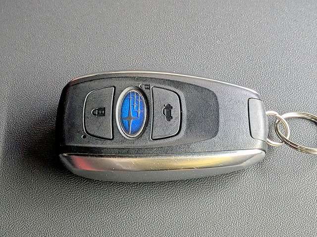 スバル インプレッサ ２．０ ＳＴ スタイル エディション R7年 (関東) 99
