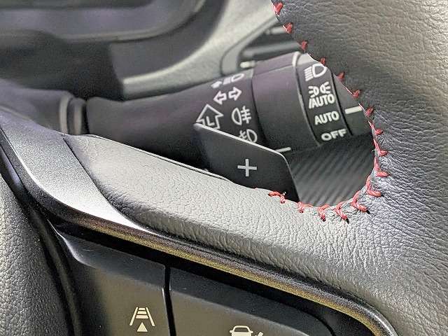 スバル インプレッサ ２．０ ＳＴ スタイル エディション R7年 (関東) 99