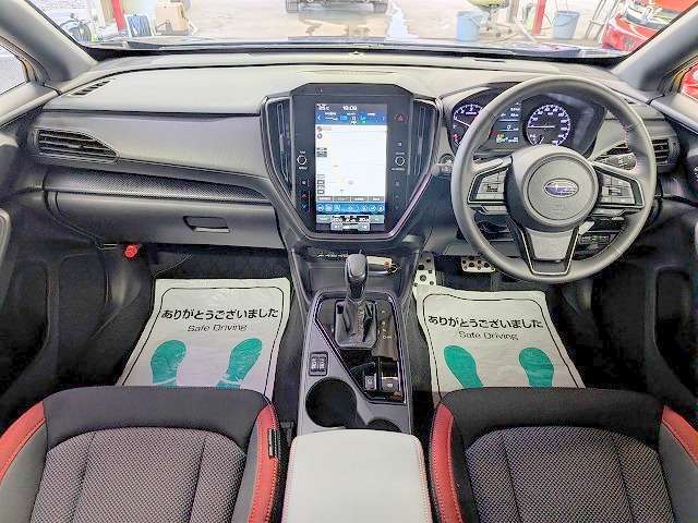 スバル インプレッサ ２．０ ＳＴ スタイル エディション R7年 (関東) 99