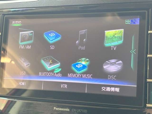 スバル インプレッサＸＶ ２．０Ｉ－Ｌ アイサイト ４ＷＤ H28年 (関東) 99