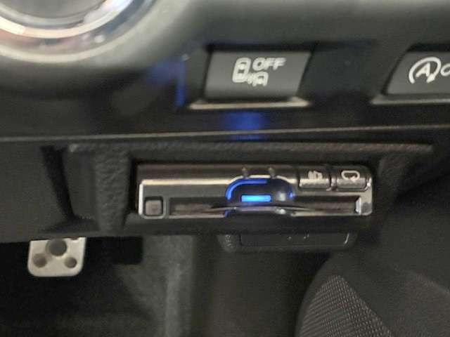 スバル インプレッサＸＶ ２．０Ｉ－Ｌ アイサイト ４ＷＤ H28年 (関東) 99