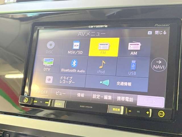 スバル レガシィＢ４ ２．５ リミテッド ４ＷＤ H29年 (関東) 99