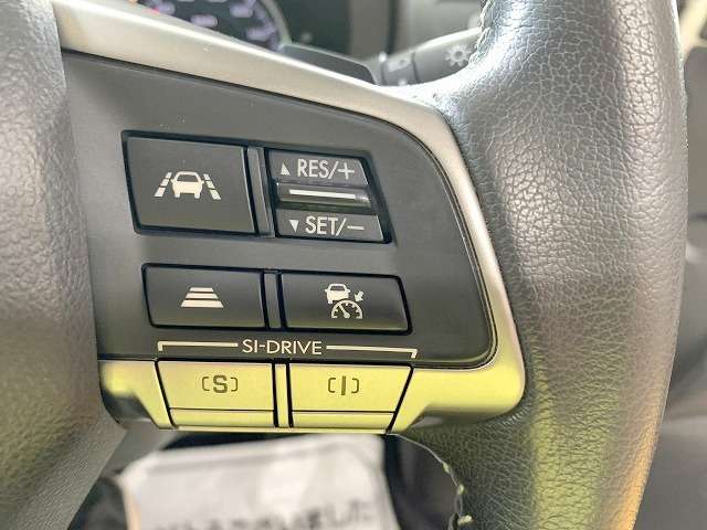 スバル インプレッサＧ４ ２．０ Ｉ アイサイト プラウド エディション ４ＷＤ H27年 (関東) 99
