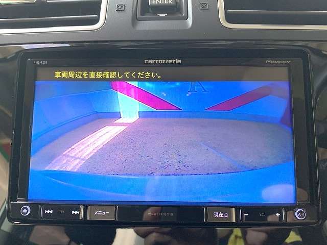 スバル インプレッサＧ４ ２．０ Ｉ アイサイト プラウド エディション ４ＷＤ H27年 (関東) 99