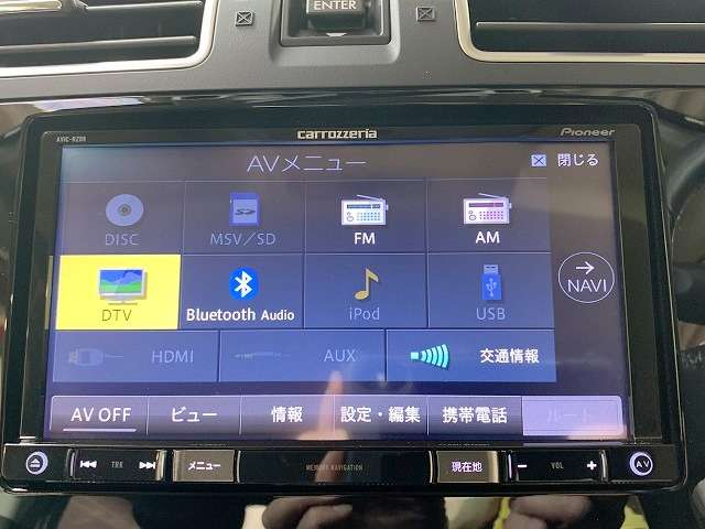 スバル インプレッサＧ４ ２．０ Ｉ アイサイト プラウド エディション ４ＷＤ H27年 (関東) 99